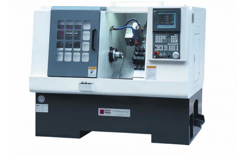 全新云南CY集团CY/K6150-1000数控车床 价格优惠